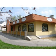 logo Šicí Ráj - e-shop, závěsy, dekorační látky, bytový textil, galanterie