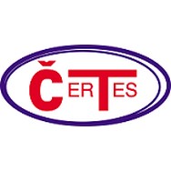 logo Čertes, s.r.o.