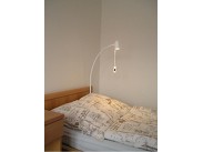 Lampy do zdravotnictví ()