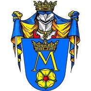 logo Město Dačice