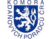 Kurz účetnictví pro daňové poradenství ()