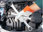 Servis ()