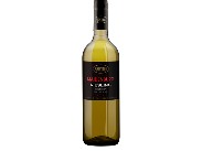 Riesling 2016 Pozdní sběr Maidenburg ()