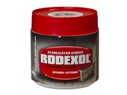 RODEXOL ()