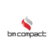 logo B.M. COMPACT, s.r.o.