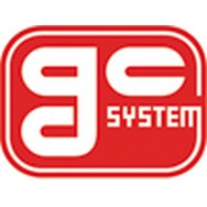 logo GC System, a.s.