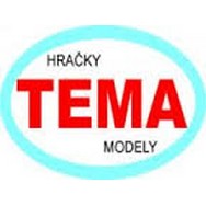 logo Hana Tomanová