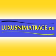 logo Luxusnimatrace.eu