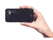 Servis Apple Praha ()