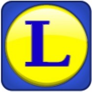logo LORGA, s.r.o.