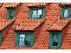 Střechy na klíč ()