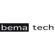 logo BEMATECH, s.r.o. - rolety a žaluzie