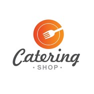 logo Cateringshop.cz