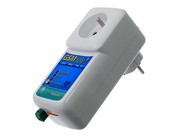 GSM RELÉ 1 ()