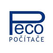 logo Petr Košťál - PECO