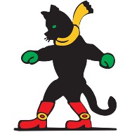 logo Dětská obuv SPECIÁLKA Kladno - Markéta Bášová