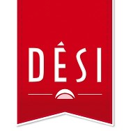 logo Dési