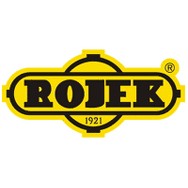 logo ROJEK