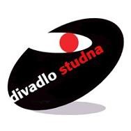 logo Divadlo Studna
