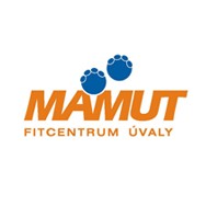 logo Fitcentrum Mamut