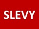 Akční výprodej dětské obuvi (Akce)