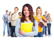 Studium BBA ()