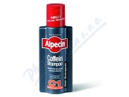Šampón ALPECIN ()
