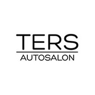 logo TERS, spol. s r.o.