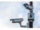 CCTV kamerové systémy ()