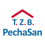 logo PechaSan spol. s r.o.