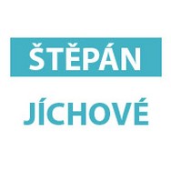 logo Štěpán Jíchové - Specialista na rekonstrukce.