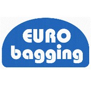 logo EURO BAGGING, s.r.o.