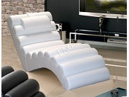 Relaxační křesla ()