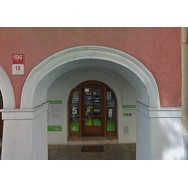 logo Daniela Kroužilová