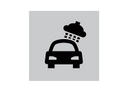 Autokosmetika ()