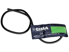 Gima Italy S.p.A. MANŽETA NEONATÁLNÍ GIMA