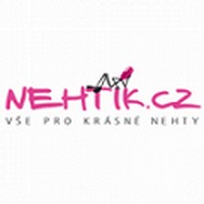 logo Nehtík.cz