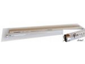 PHILIPS Holansko BAKTERICIDNÍ UV-C TRUBICE (75W) PHILIPS