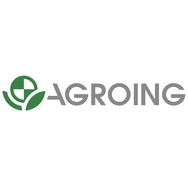 logo AGROING BRNO s.r.o. - Posklizňové linky