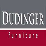 logo DUDINGER s.r.o.