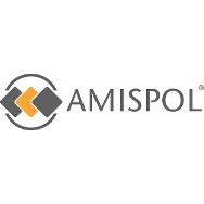 logo Amispol s.r.o.