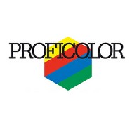 logo Proficolor, s.r.o. - Ochranné nátěry