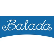 logo Restaurace Balada