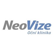 logo Neovize s.r.o.