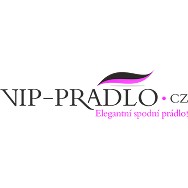 logo VIP Prádlo