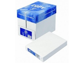 Xerox Symbio Copy