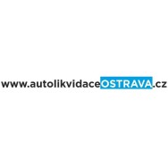 logo Groo Men s.r.o. - výkup a ekolikvidace