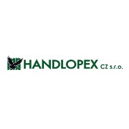 logo Handlopex CZ - Zemědělské pneumatiky a prodej pneumatik Brno