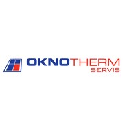 logo Oknotherm Servis, s.r.o.