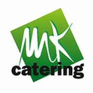 logo MK Catering s.r.o.